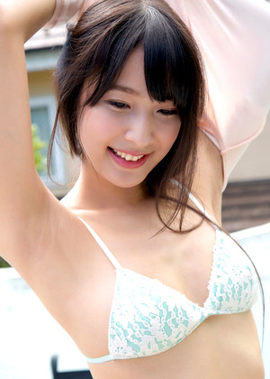 Japanese Aya Kawasaki Ponstar Massage Girl18 jpg 11
