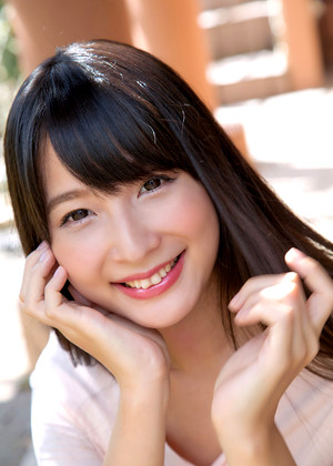Japanese Aya Kawasaki Ponstar Massage Girl18 jpg 2