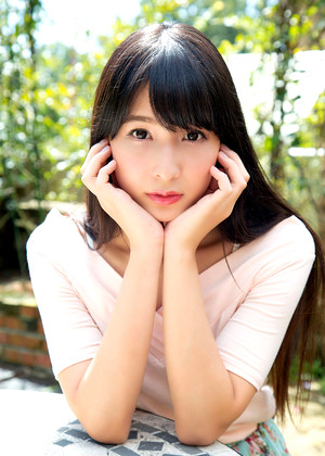 Japanese Aya Kawasaki Ponstar Massage Girl18 jpg 6