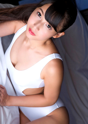 Aya Kawasaki 川崎あやａｖ女優エロ画像