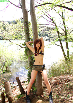 Japanese Aya Kiguchi Drippt Photo Thumbnails jpg 5