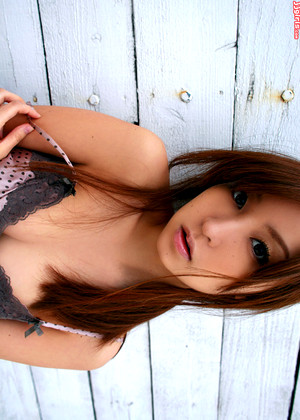 Japanese Aya Kiguchi Facesitting Pussy Image jpg 2