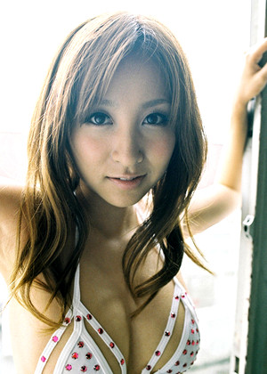 Japanese Aya Kiguchi Ww Sexy Xxx jpg 4