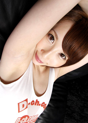 Japanese Aya Kisaki Trannygallerysex Hotlegs Pics jpg 3