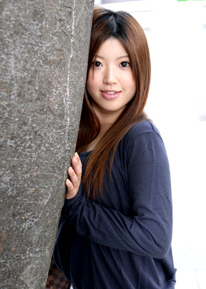 Japanese Aya Matsushima Girlfriend Xxxfreepov Vedeo jpg 2