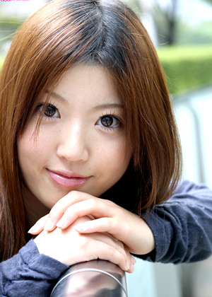 Japanese Aya Matsushima Girlfriend Xxxfreepov Vedeo jpg 3