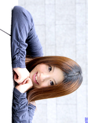 Japanese Aya Matsushima Girlfriend Xxxfreepov Vedeo jpg 5