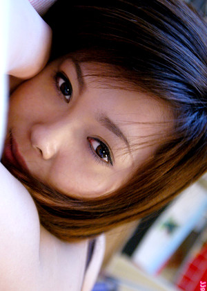 Japanese Aya Misaki Cumbang X Tumblr jpg 12