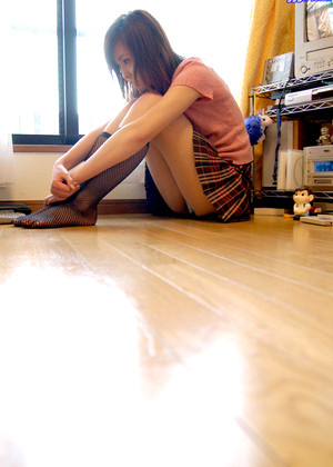 Japanese Aya Misaki Cumbang X Tumblr jpg 7