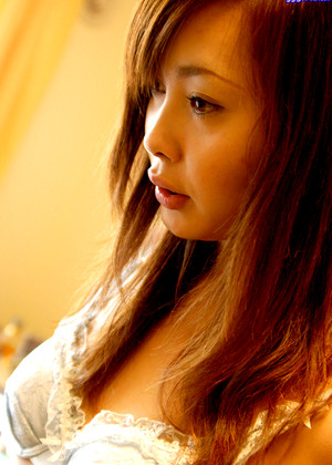 Japanese Aya Misaki Cumbang X Tumblr jpg 9