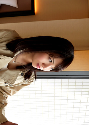 Japanese Aya Misaki Desimmssex Realityking Com jpg 4