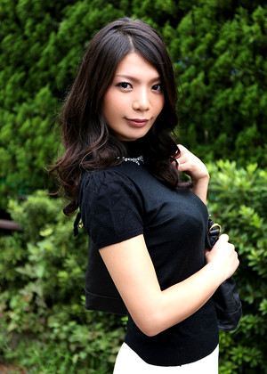 Aya Mitsui