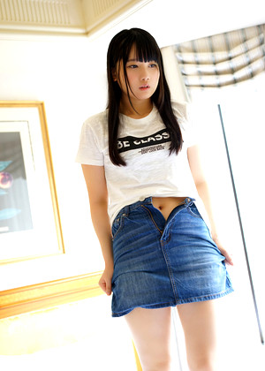 Japanese Aya Miyazaki Hellsfuckpics 3gp Pron