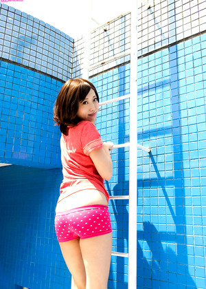 Japanese Aya Oshima Pornboob Eu Nique jpg 1