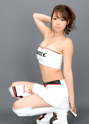 Japanese Aya Sagane Tit Buttwoman Hardcure jpg 1