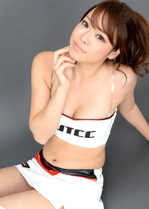 Japanese Aya Sagane Tit Buttwoman Hardcure jpg 7