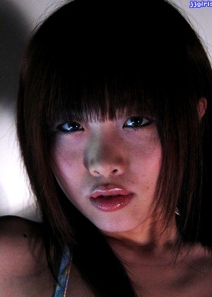 Japanese Aya Sato Toples Boobs Pic jpg 1