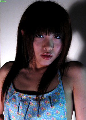 Japanese Aya Sato Toples Boobs Pic jpg 2