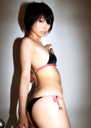 Japanese Aya Satonaka Karups Bbwxl Naked