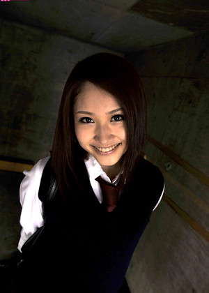 Japanese Aya Takahashi Legjob Sweet Juicy jpg 6