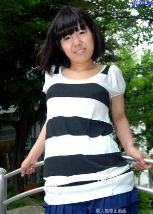 Japanese Aya Takemura X Sexy Beauty jpg 12