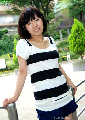 Japanese Aya Takemura Addict Mom Teen jpg 1
