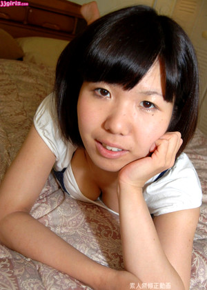 Japanese Aya Takemura Thornton Models Porn jpg 12