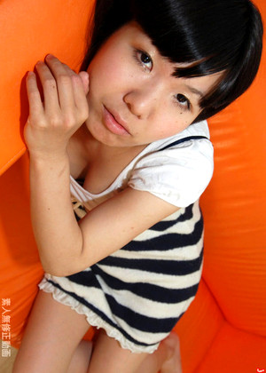 Japanese Aya Takemura Thornton Models Porn jpg 6