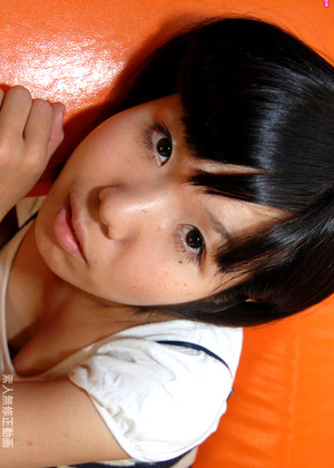 Japanese Aya Takemura Thornton Models Porn jpg 7