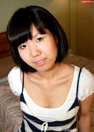 Japanese Aya Takemura Thornton Models Porn jpg 9