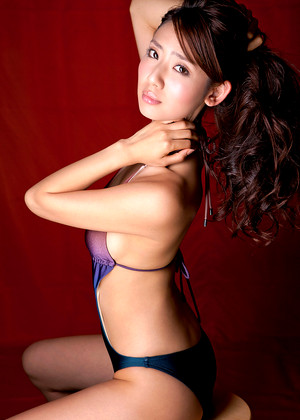 Japanese Aya Takigawa Bod Sexy Hustler jpg 4