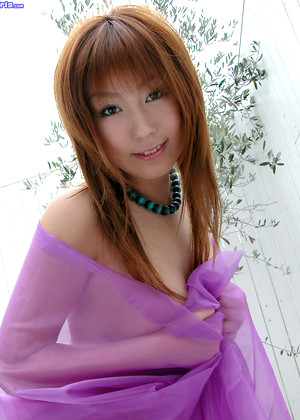 Japanese Aya Yuzuki Thefutanari Allover30 Nude jpg 5