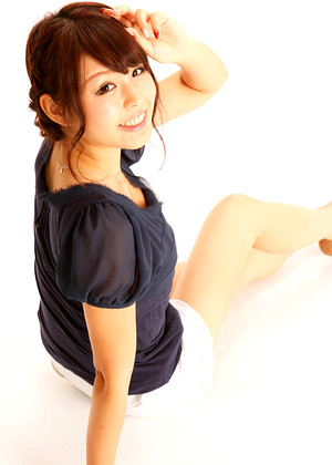 Japanese Ayaka Aoi Kendall Sexfree Download jpg 3
