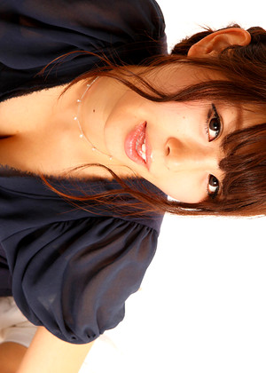 Japanese Ayaka Aoi Kendall Sexfree Download