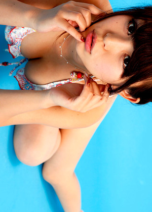 Japanese Ayaka Aoi Xxxmodel Body Xxx jpg 5