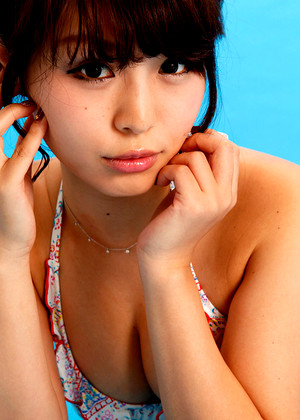 Japanese Ayaka Aoi Xxxmodel Body Xxx
