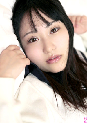 Japanese Ayaka Hagimoto Javcum Patient Sex jpg 5