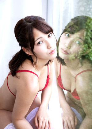 Japanese Ayaka Hara Sexgram Xxxxn Sex jpg 3