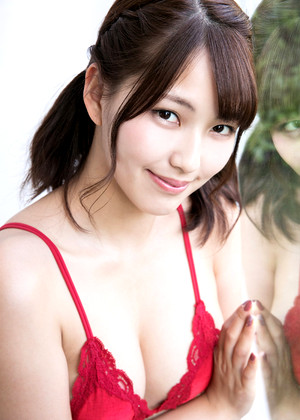 Japanese Ayaka Hara Sexgram Xxxxn Sex jpg 4