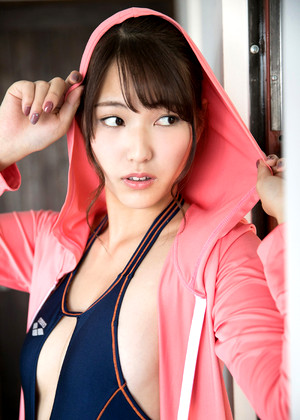 Japanese Ayaka Hara Devil Bbw Hot jpg 3