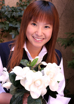 Ayaka Kaneko