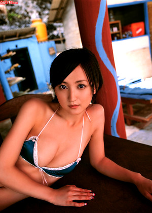 Japanese Ayaka Komatsu 30minutesoftorment Ftv Nude jpg 4