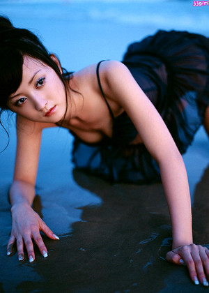 Japanese Ayaka Komatsu Classic Sxy Womens jpg 8