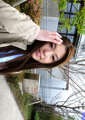 Japanese Ayaka Minamino Xxxphotos High Profil jpg 1