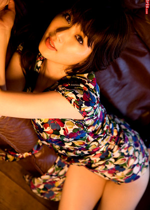 Japanese Ayaka Onoue Hdxxx1290 Lick Girls jpg 11