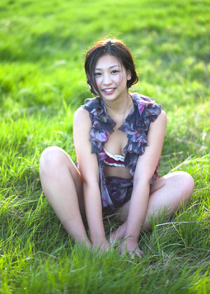 Japanese Ayaka Sayama Nudism Kzrn Lesbiene jpg 12