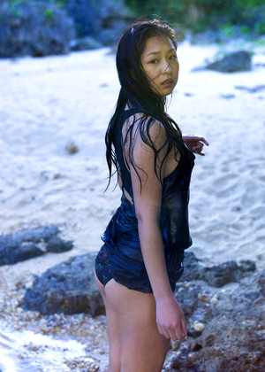 Japanese Ayaka Sayama Nudism Kzrn Lesbiene jpg 5