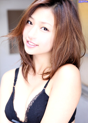 Japanese Ayaka Sayama Blonde Cumshots Videos jpg 12