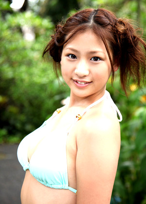 Japanese Ayaka Sayama Upskirts Thin W jpg 1