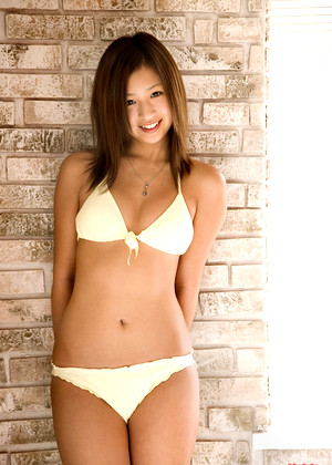 Japanese Ayaka Sayama Underware Pronhub Com jpg 5